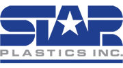 Star Plastics Canada